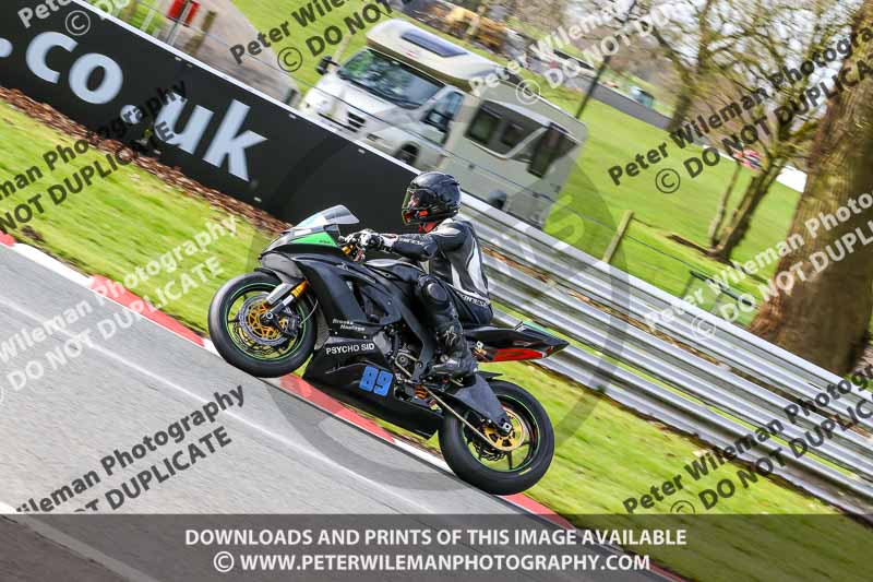 Oulton Park 21st March 2020;PJ Motorsport Photography 2020;anglesey;brands hatch;cadwell park;croft;donington park;enduro digital images;event digital images;eventdigitalimages;mallory;no limits;oulton park;peter wileman photography;racing digital images;silverstone;snetterton;trackday digital images;trackday photos;vmcc banbury run;welsh 2 day enduro